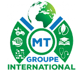 MT Groupe International