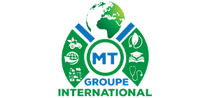 MT Groupe International