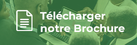 Télécharger notre Brochure